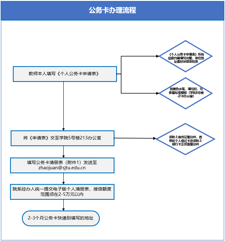 微信图片_20231020083954.png